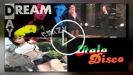 Day Dream - Crazy