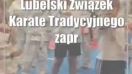 Świdnik: Ferie w sportowym stylu