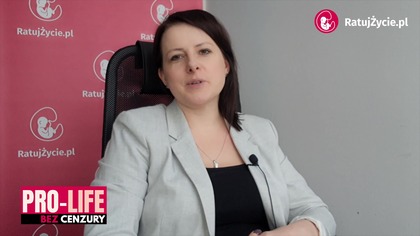 Pięć bzdur, jakie wmawiają Wam o edukacji zdrowotnej (2160p 30fps VP9 LQ-128kbit AAC)
