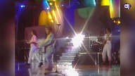 Modern Talking - Megamix