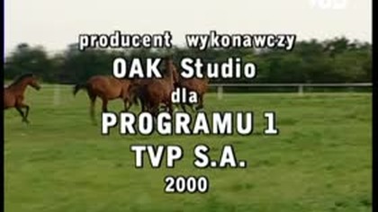 Bułeczkarz z Przemyśla - filmy dokumentalne, Oglądaj na TVP VOD