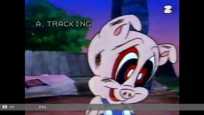 Bajka... Animki..VID-1719948080466 (1)