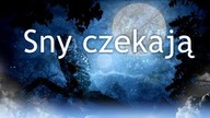 Teraz słodko śpij...  dobranoc