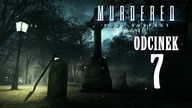 Murdered: Soul Suspect [#7] - Zwiedzanie cmentarza! - [PL] - FULL HD