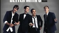 Big Time Rush - Music Sounds Better With U (feat Mann)