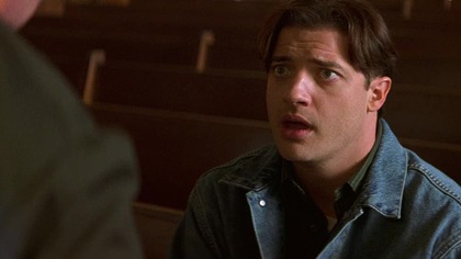 Zakręcony / Bedazzled (2000) [Lektor PL]