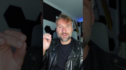 Dlaczego klienci nie wracają