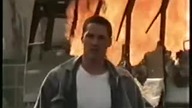 speed niebezpieczna prędkość (1994) vhs-rip