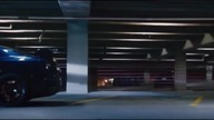 Fast 7 Szkoła Jazdy OCONNERA
