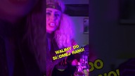 DO SIÓDMEJ RANO!