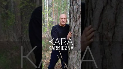 Choroby Nieuleczalne to Nie Przypadek, Lecz Kara Karmiczna.