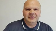 Status dochodowy Niemców.  Podział na klasy