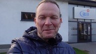Zwichnięcie stawu barkowego i inne moje kontuzje 2021 - ortopeda zwykły vs.  sportowy | VLOG #048 