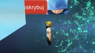 Mój nowy wygląd (ROBLOX)