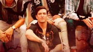 Big Time Rush - Party Time (PaulPoland New Fan-Album 2021)