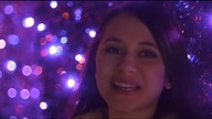 Sylvia & RobGitarnik MAGIA ŚWIĄT JEST W NAS - Video Clip by DA Studio