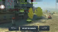 World of tanks : Moja pierwsza misja #3