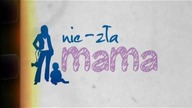 Nie-zła mama: Muszę stąd wyjść! - odcinek 8