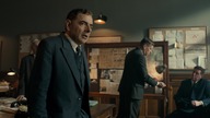 S01E02 Maigret i jego nieboszczyk (2016) [Lektor PL] - Maigrets Dead Man
