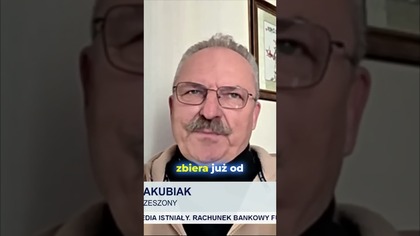 Czy minister Henning-Kloska powinna odejść? Mocny komentarz o lasach państwowych.
