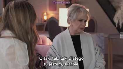 Disenando tu amor 027 NAPISY PL