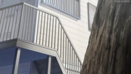 Kiss x Sis 07 PL HD