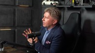 Marcin Matczak.  Kaczyński i Ziobro są złymi ludźmi