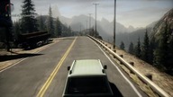 Alan Wake Gameplay #36 PL