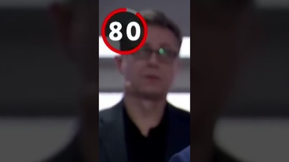 HIT.  TAK MACIAK ZAREAGOWAŁ NA OBRAŻANIE PUTINA