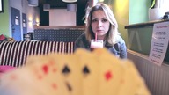 ihanio #5 okulary mądrości