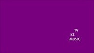 KSTV Music - Bufor (24. 09. 2022-17. 04. 2023)