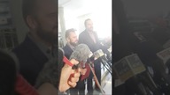 [TYLKO U NAS] Kukiz i PSL? Liroy zaskoczony!