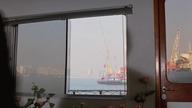 Wieczne. smoki. Fei. Lung. Mang. Jeung. 1988. 720p. BRRip. XviD. AC3-LTN. Lektor.pl