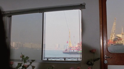 Wieczne. smoki. Fei. Lung. Mang. Jeung. 1988. 720p. BRRip. XviD. AC3-LTN. Lektor.pl