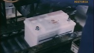 Sonda - Bateria