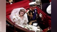 Książę Karol - ofiara czy nikczemnik? The Crown zmieni jego wizerunek?