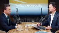 BOSAK PRZEJECHAŁ SIĘ PO NAWROCKIM JAK PO BUREJ SUCE!