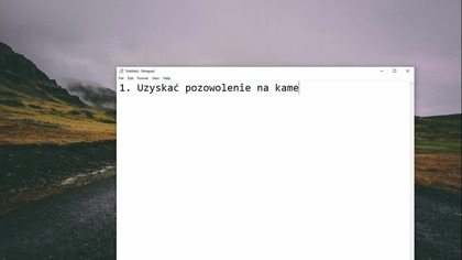 SZTUCZNA INTELIGENCJA W APLIKACJI | Rozpoznawanie obrazów w czasie rzeczywistym - OneDayApp #2