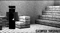 Minecraft Parodia