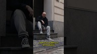 SPR & Cytrobit #shorts #music #hiphop #rapper #hiphopculture #rapmusic #polishrap #beats #rapmusic