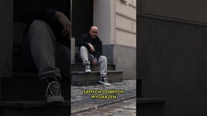 SPR & Cytrobit #shorts #music #hiphop #rapper #hiphopculture #rapmusic #polishrap #beats #rapmusic