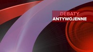 Debata antywojenna: ile warta polska krew?