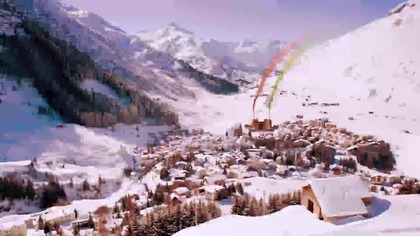 48 próśb do Świętego Mikołaja.