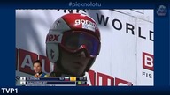 ZROBIŁ TO! | Planica | Punkt HS (S8E16)