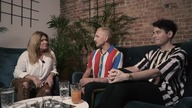 Beata Kozidrak na 40-lecie Bajmu: słucha Taco, nie jest diwą i nie powiedziała ostatniego słowa