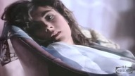 Laura Branigan - Self Control [Video 16x9 4K]