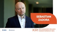 Jak zwiększyć płynność akcji? Animator  jeden z fundamentów