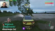 FORZA HORIZON 4 - Zapraszam do wspólnej jazdy po Wielkiej Brytanii 