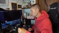 Oni mają NAJWIĘKSZE WYSKOKI z MIEJSCA!