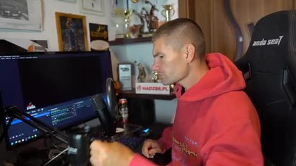 Oni mają NAJWIĘKSZE WYSKOKI z MIEJSCA!